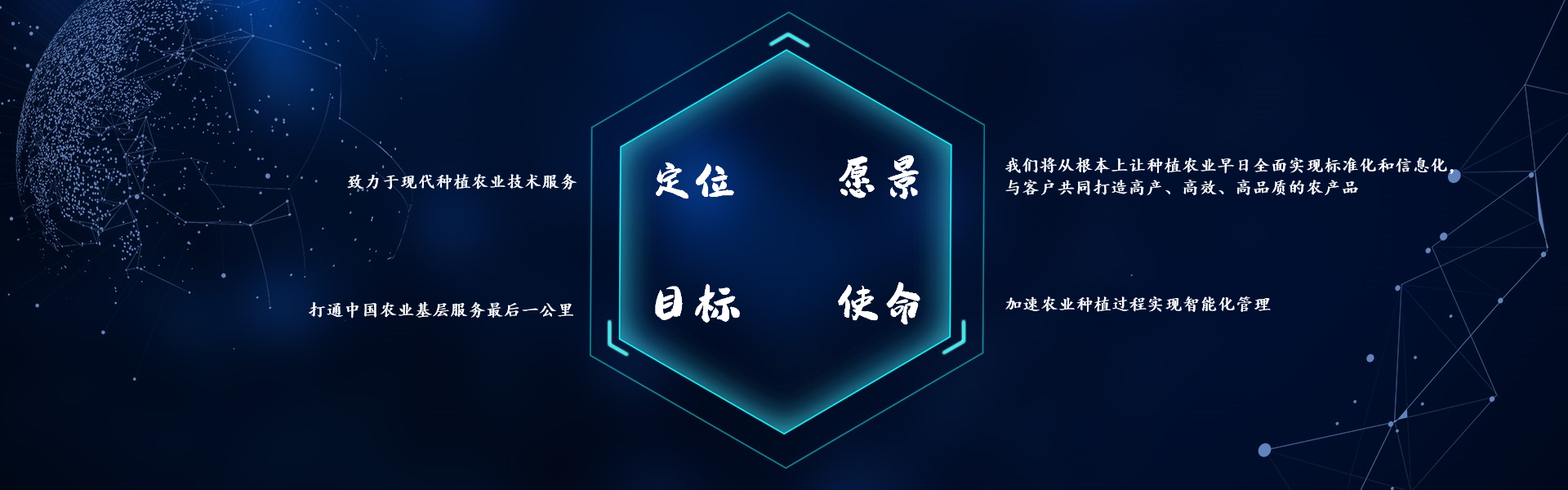 易游体育官网
